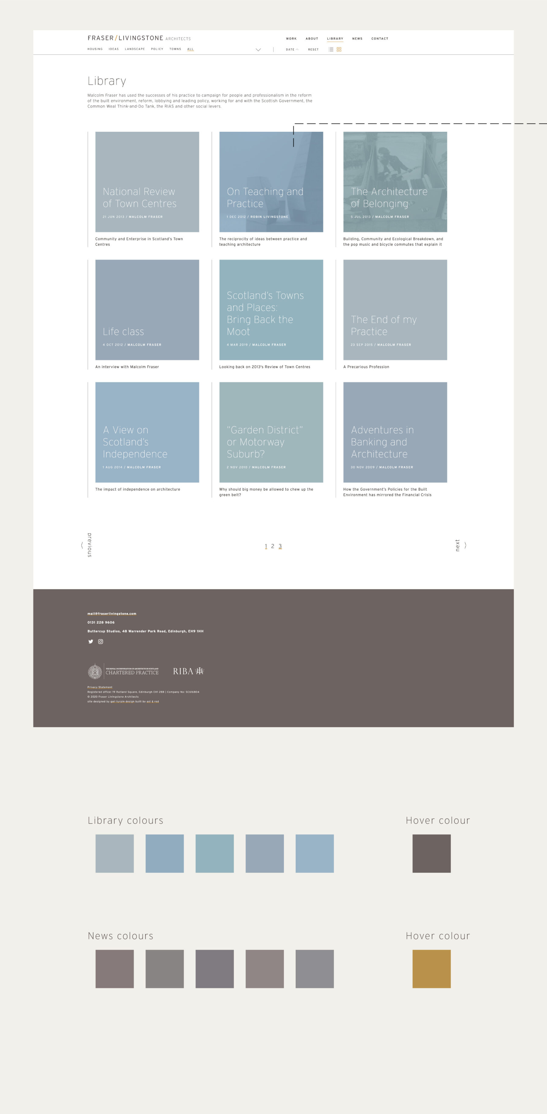 GT web FLA image10 C